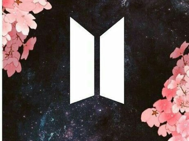 Bts (Kpop)