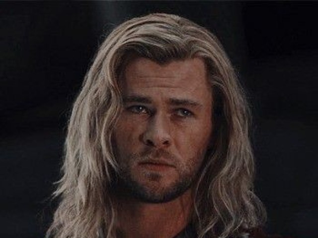 Thor