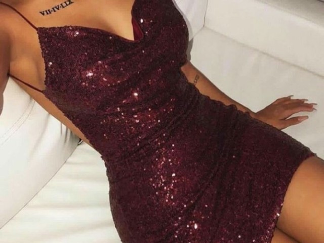 ✨✨