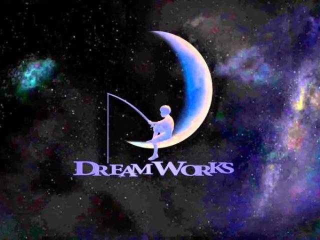 Dreamworks