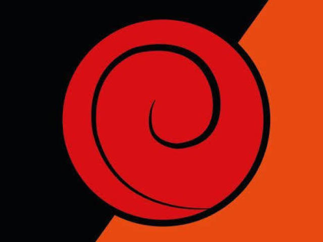 Uzumaki