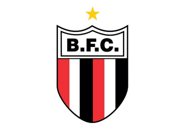 Botafogo-SP