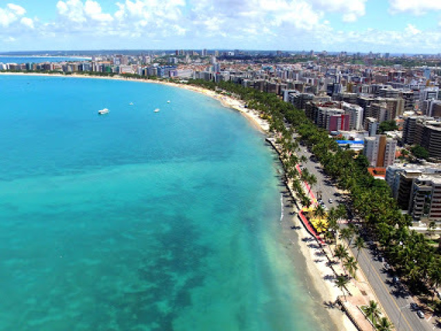 Maceió