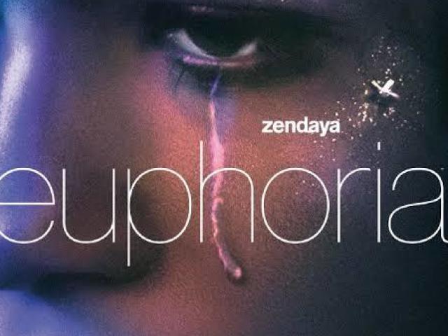 Euphoria