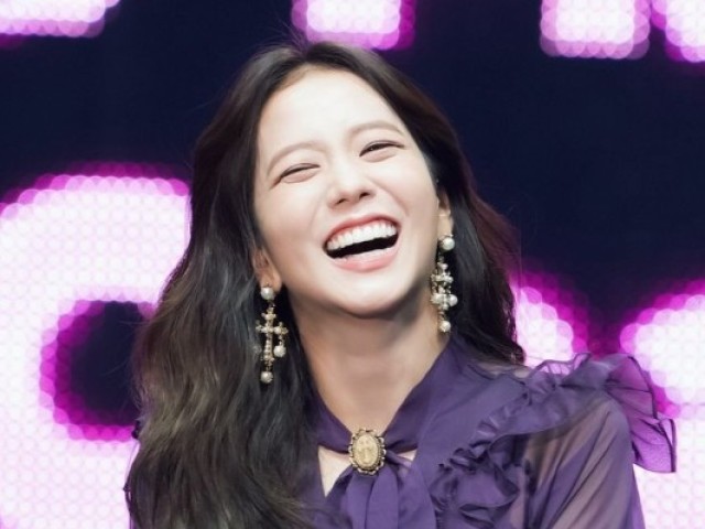 Seu resultado é igual a esse sorriso: muito bom!