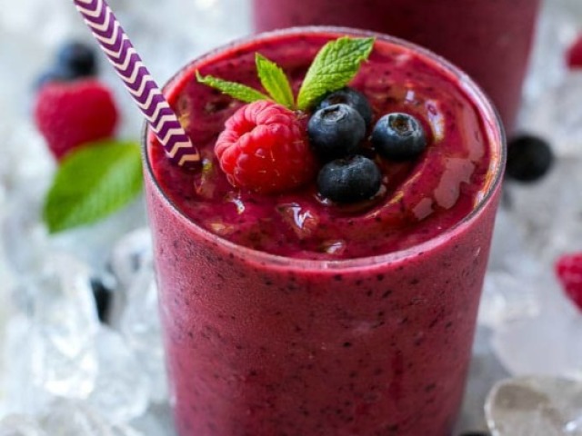 Smoothie