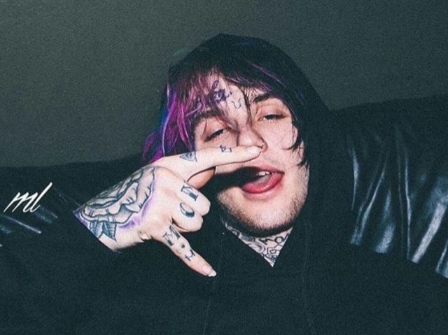 Lil Peep