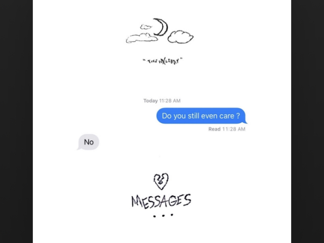 Messages - TheHxliday