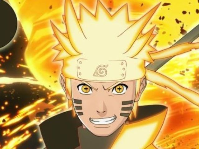 Naruto (adulto)