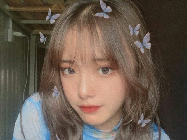 "Jeon habi"