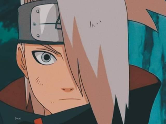 Deidara