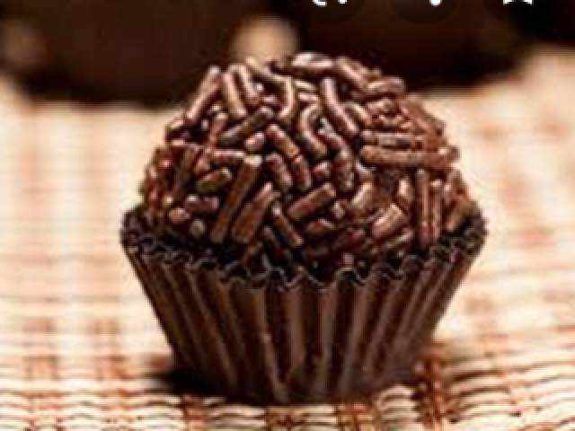 Brigadeiro