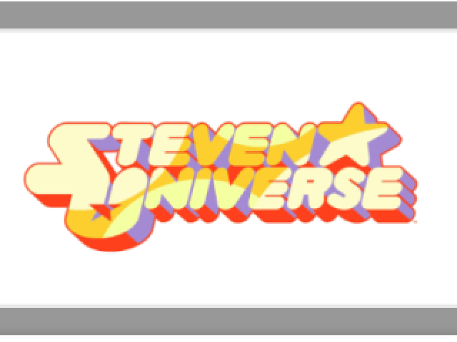 Steven universo