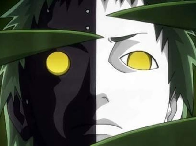 Zetsu