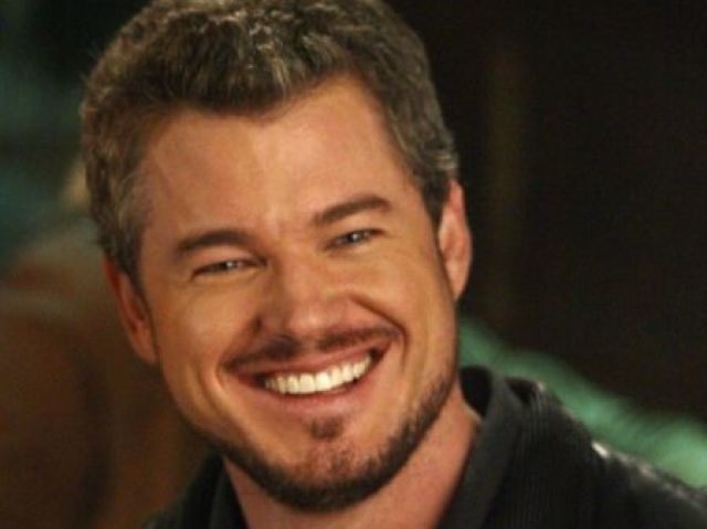 eric dane