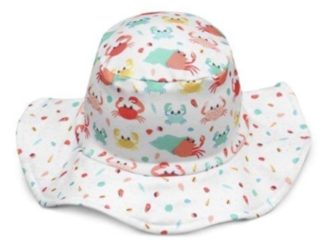 Chapeuzinho