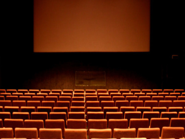 CINEMA