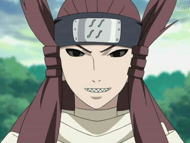 Ameyuri Ringo