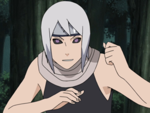 Mangetsu Hozuki