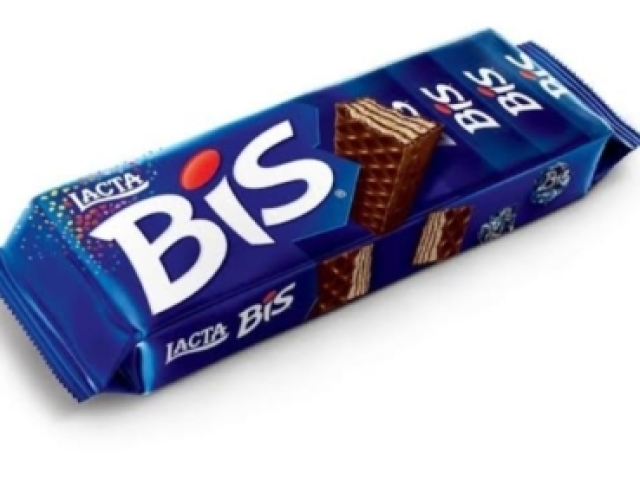 Bis