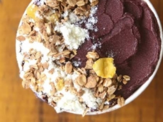 Açaí