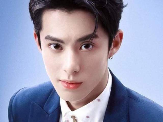 dylan wang
lindoooooo