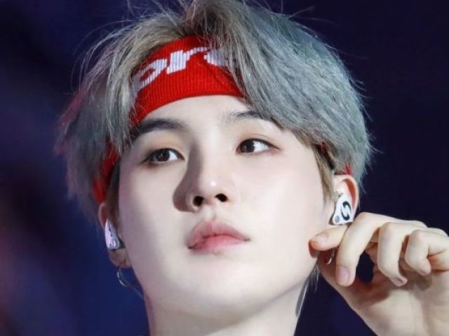 yoongi