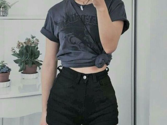 essa tumblr