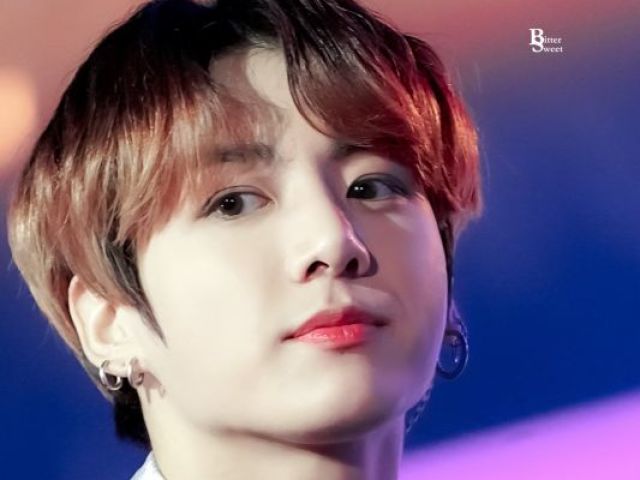 Jungkook