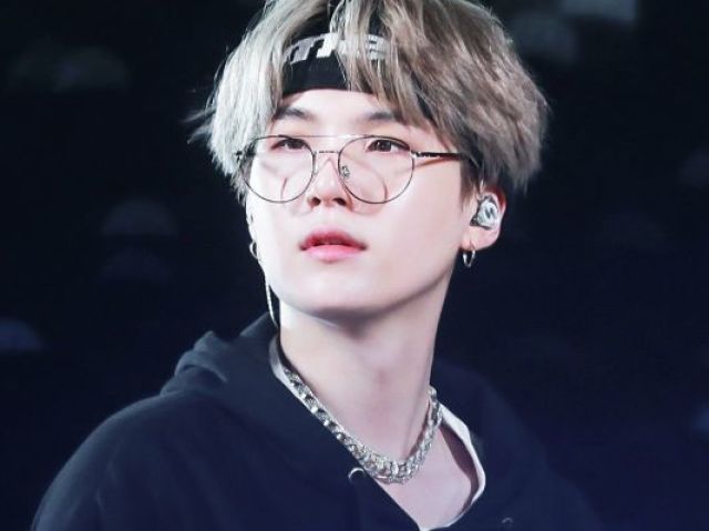 Suga