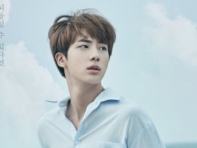 Jin