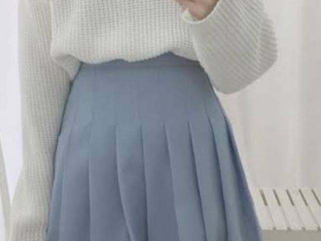 💋