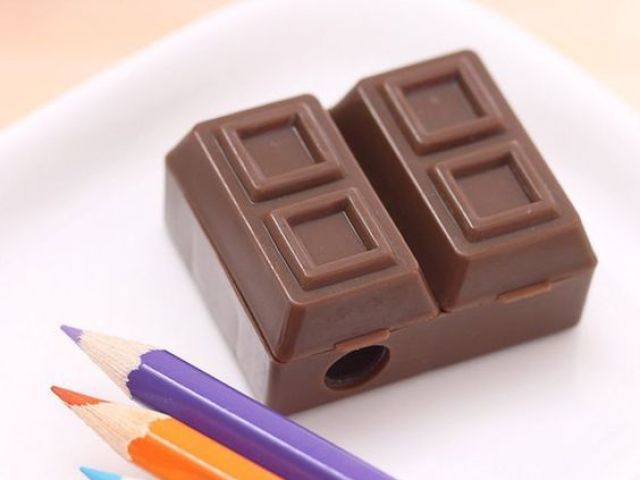 hmm que fome o
(* ̄▽ ̄*)ブ
