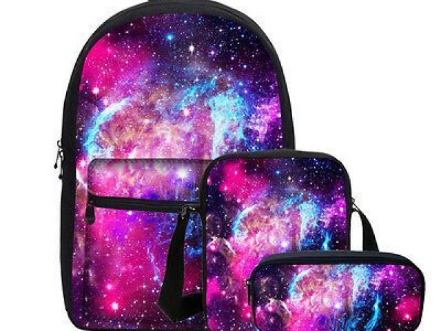 galaxias ヽ(゜▽゜)-