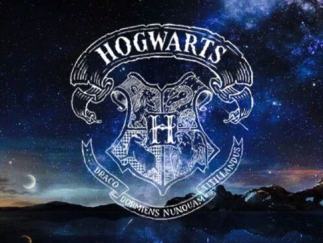 Um super Quiz de Harry Potter