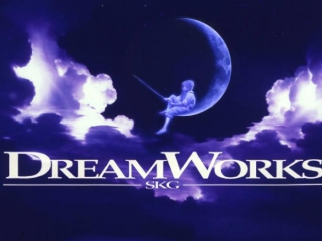 DreamWorks