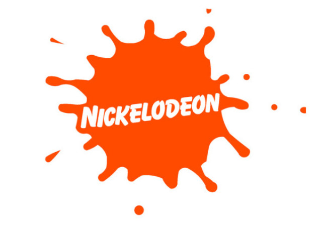 Nickelodeon