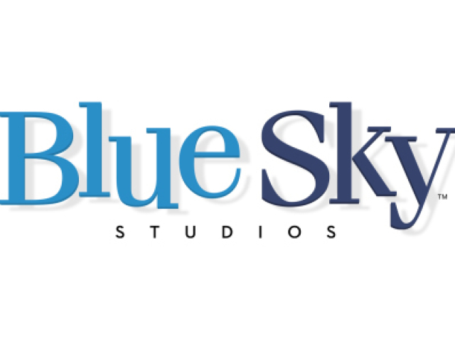 Blue Sky Studios