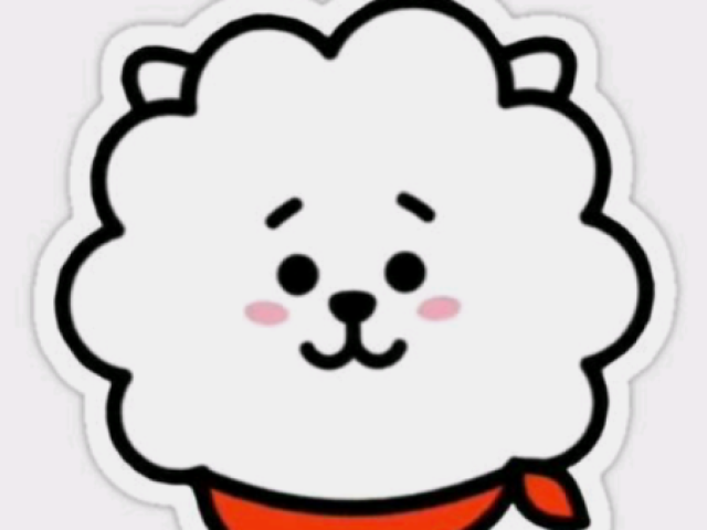 RJ