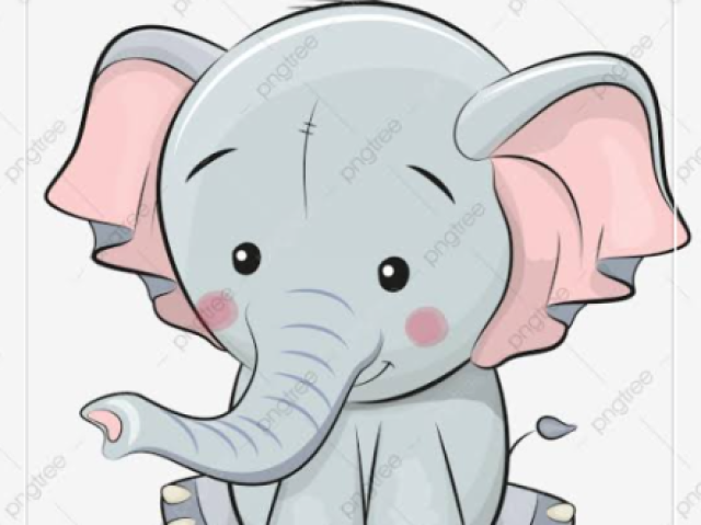 Elefante