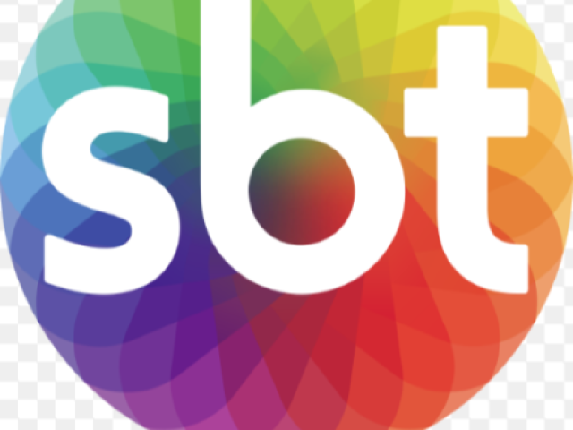 Sbt