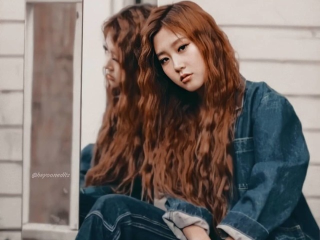 Bom