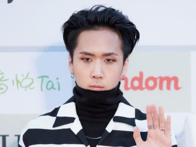 Ravi (VIXX)