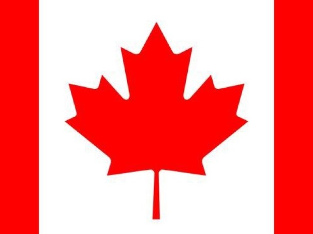 Canadá