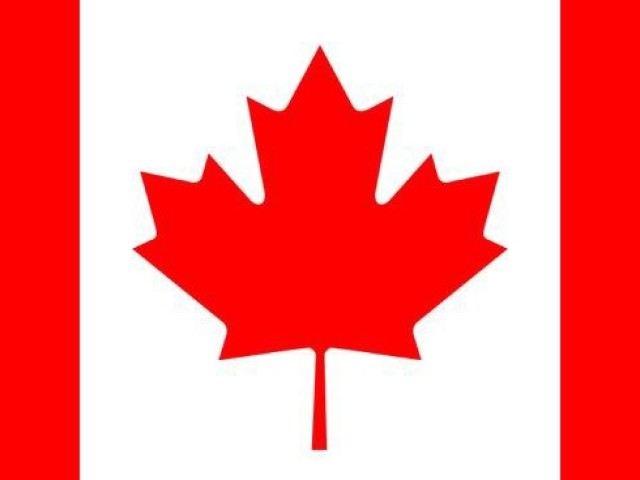 Canadá