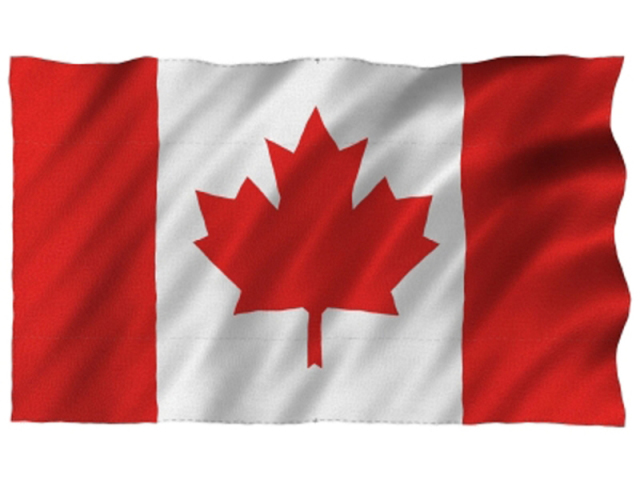 Canadá