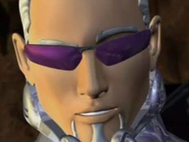 Dr Tezla