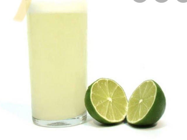 Limonada