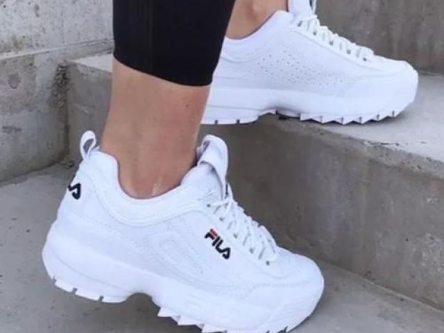 Fila