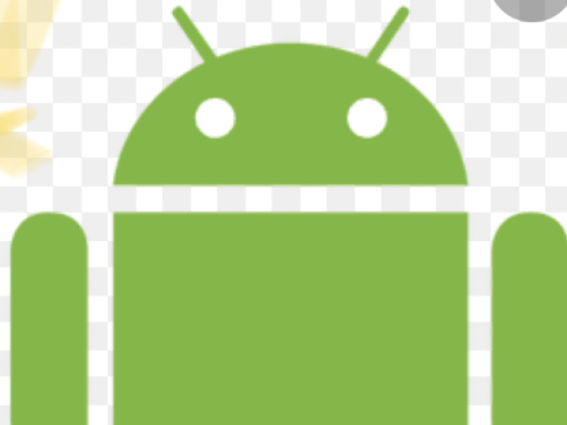 Android